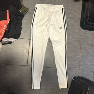Never used adidas pants size XS
